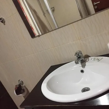 Hotel Family Aida 3*